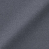 紳士　あったか綿　厚手　クルーネック長袖Ｔシャツ