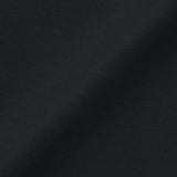 紳士　あったか綿　厚手　クルーネック長袖Ｔシャツ