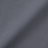 紳士　あったか綿　厚手　ロングタイツ