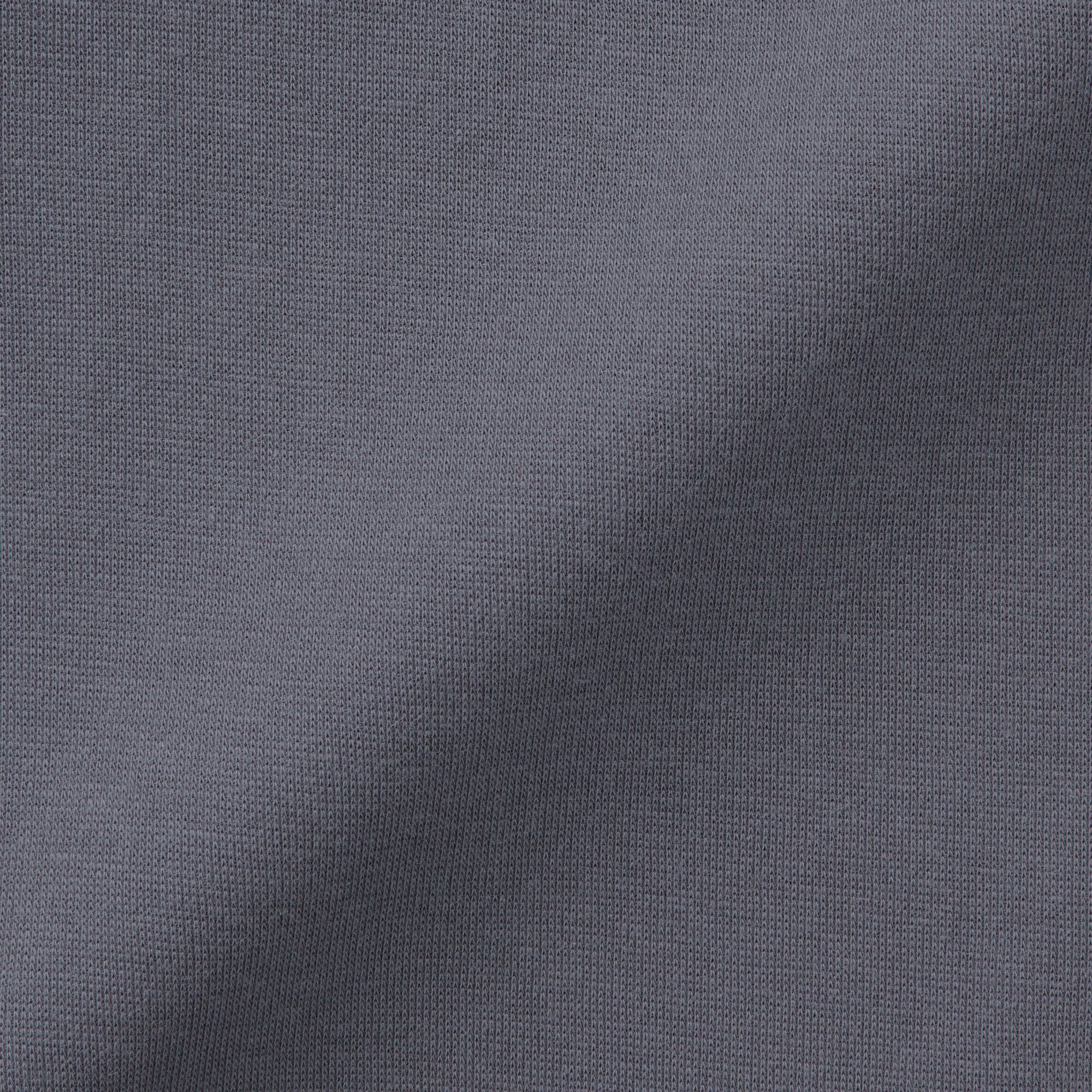 紳士　あったか綿　厚手　ロングタイツ