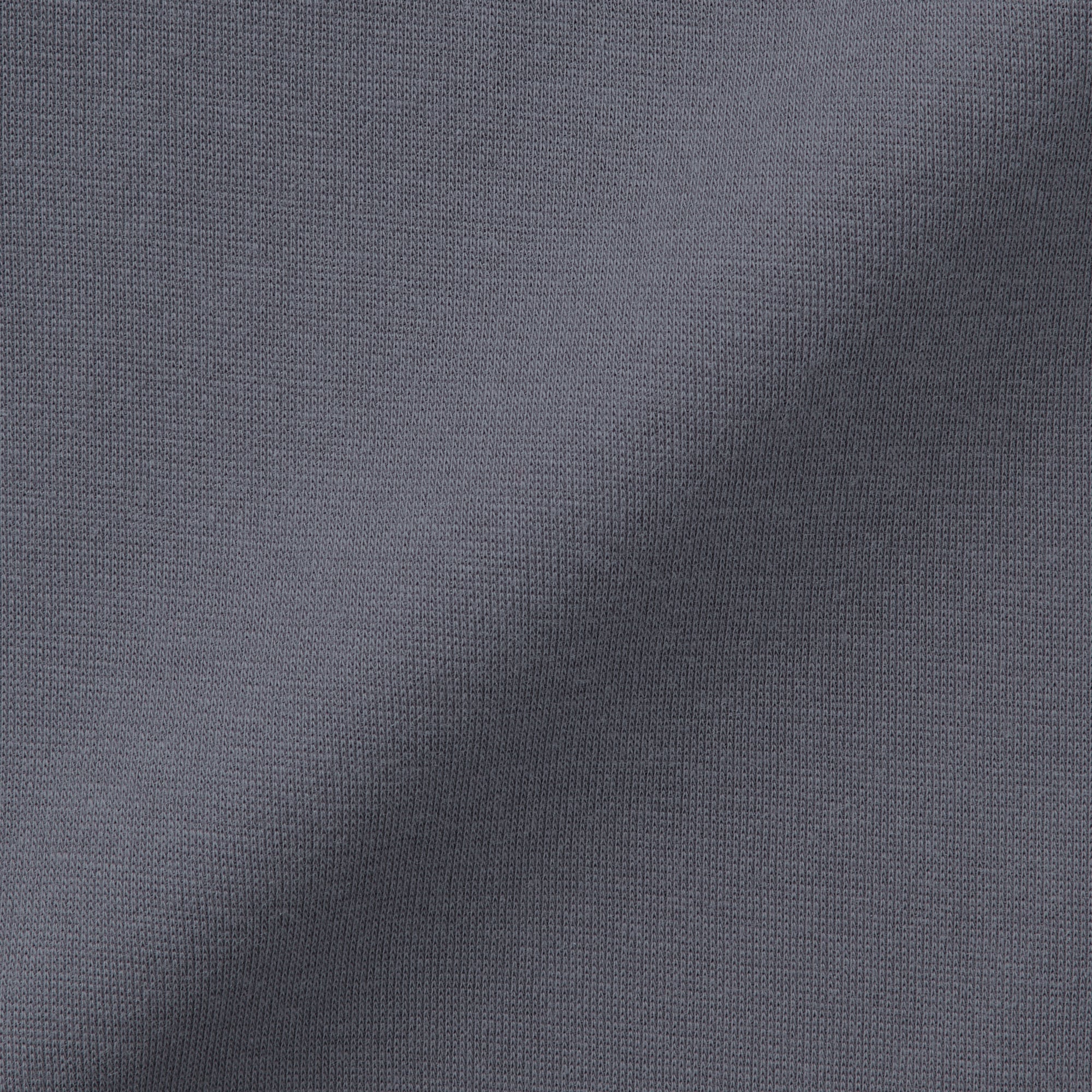 紳士　あったか綿　厚手　ロングタイツ