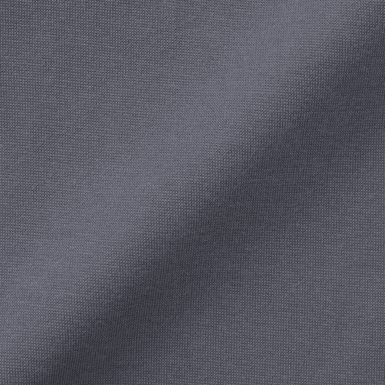 紳士　あったか綿　厚手　ロングタイツ