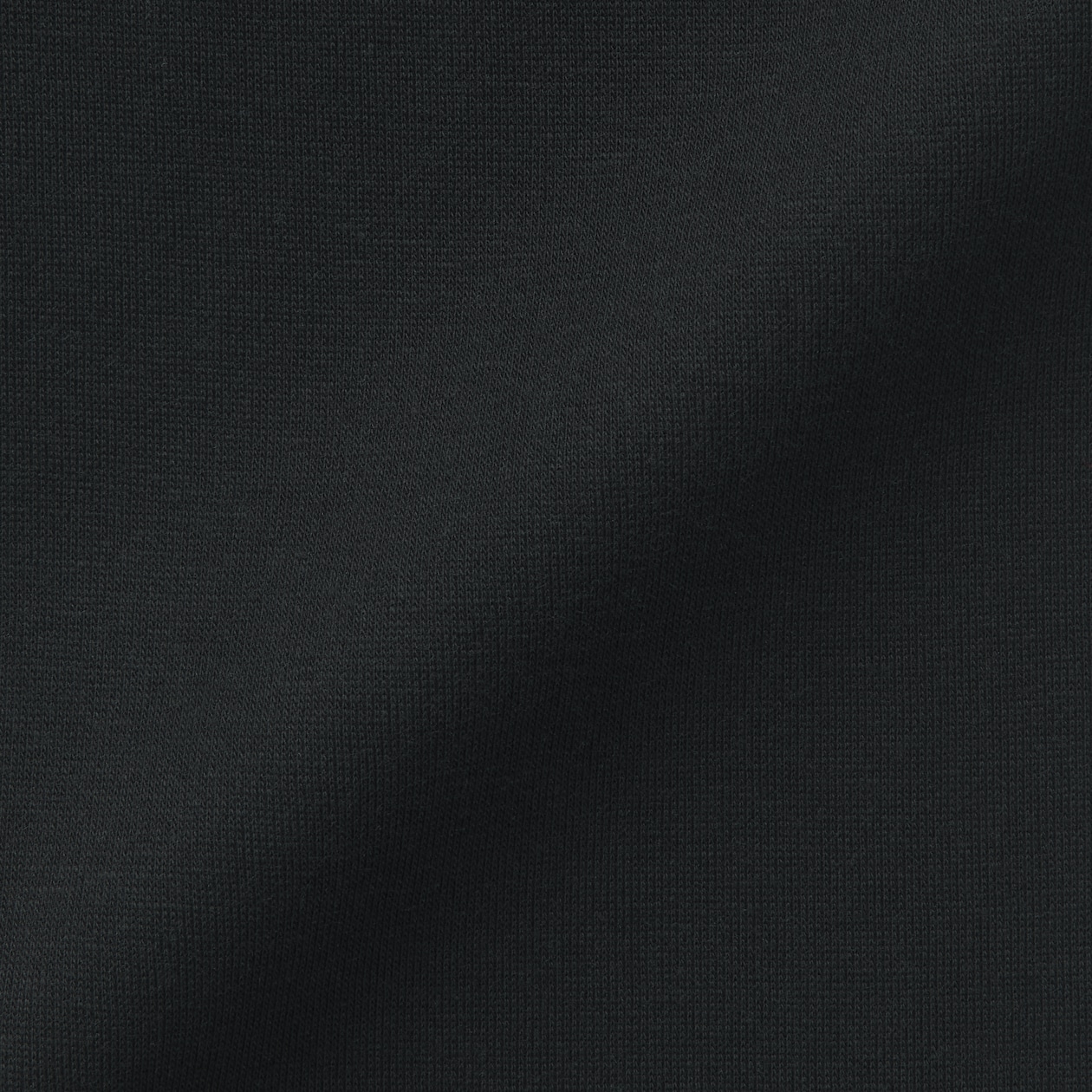 紳士　あったか綿　厚手　ロングタイツ