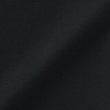 紳士　あったか綿　厚手　ロングタイツ