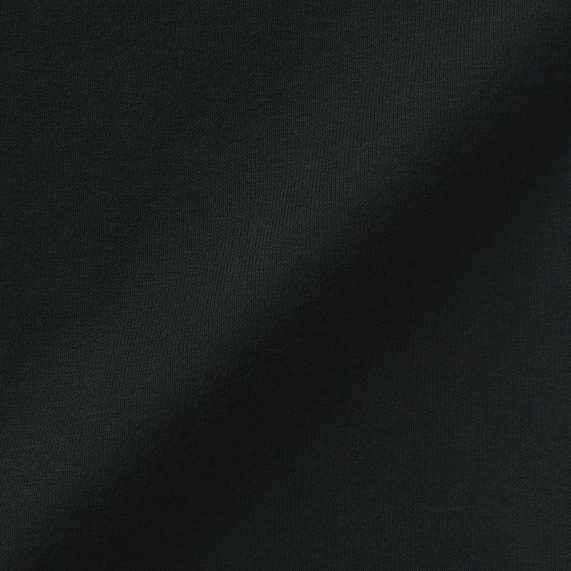 紳士　あったか綿　厚手　ロングタイツ