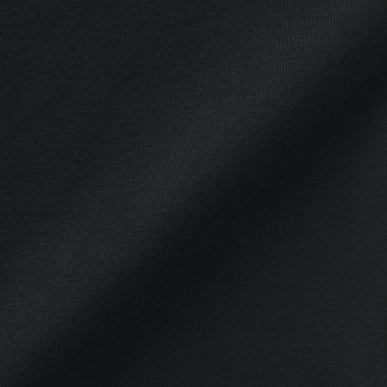 紳士　あったか綿　厚手　ロングタイツ