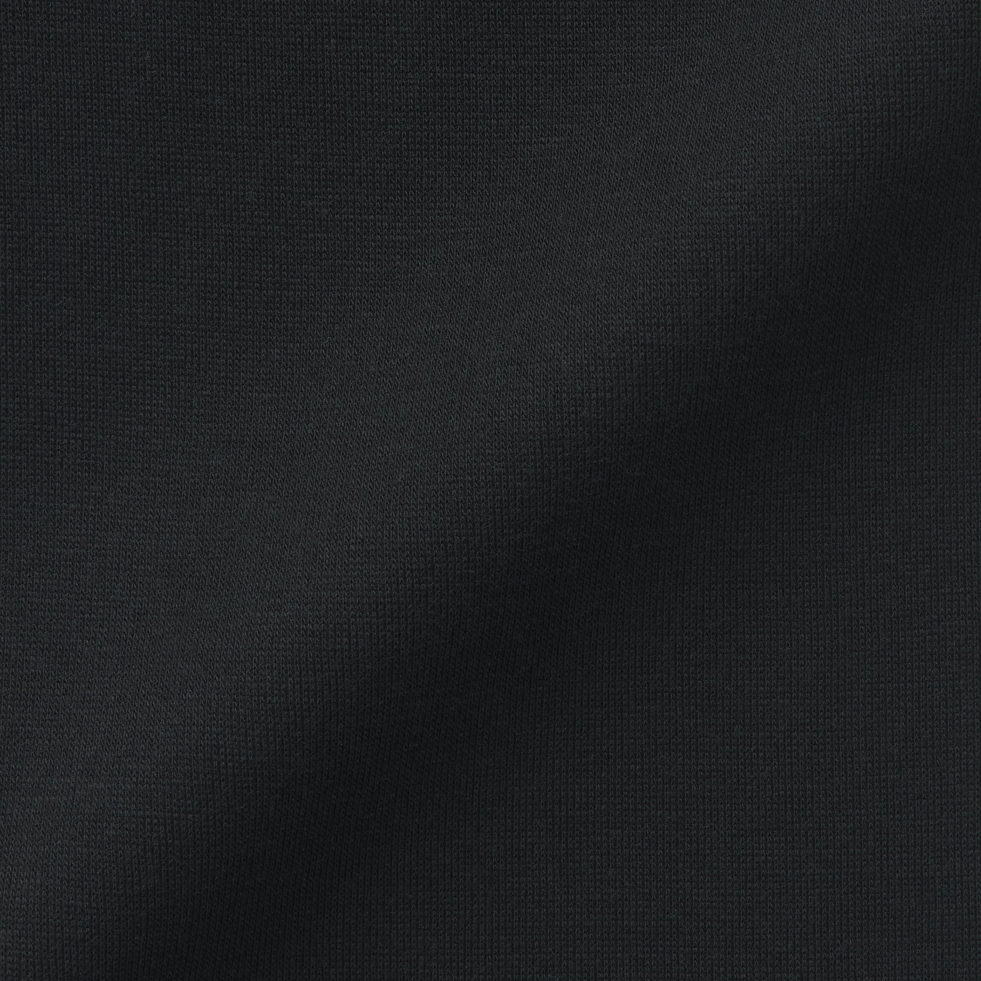 紳士　あったか綿　厚手　ロングタイツ