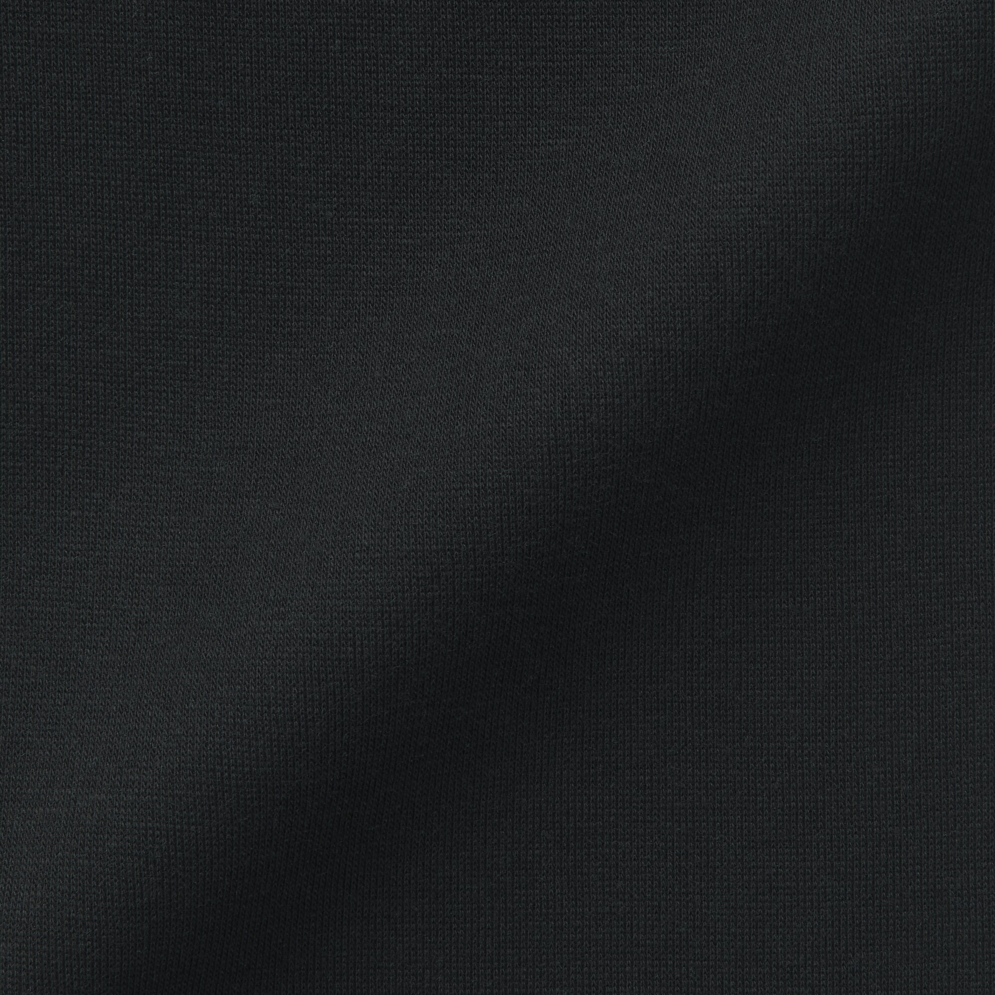 紳士　あったか綿　厚手　ロングタイツ