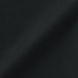 紳士　あったか綿　厚手　ロングタイツ