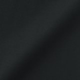 紳士　あったか綿　厚手　ロングタイツ