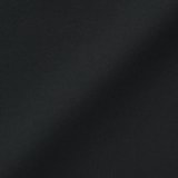 紳士　あったか綿　ウールクルーネック長袖Ｔシャツ