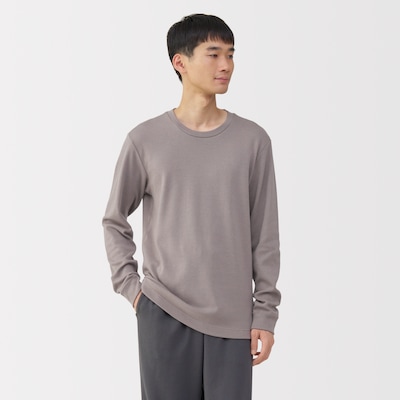 メンズインナー・下着