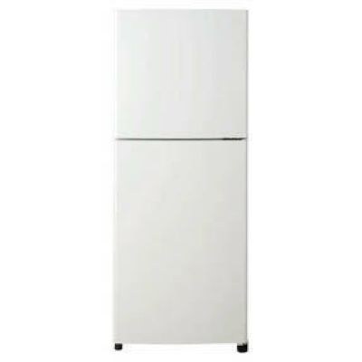 電気冷蔵庫・１４０Ｌ