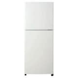 電気冷蔵庫・１４０Ｌ