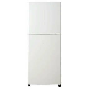 電気冷蔵庫・１４０Ｌ