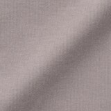 紳士　あったか綿　ウールクルーネック長袖Ｔシャツ