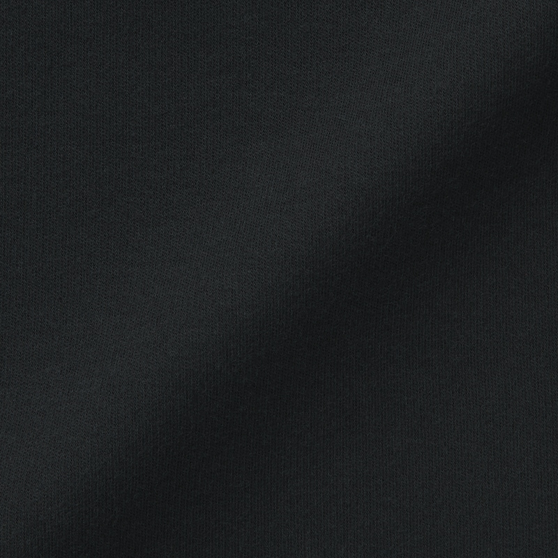 紳士　あったか綿　ウールＶネック長袖Ｔシャツ