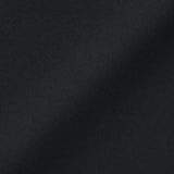 紳士　あったか綿　ウールＶネック長袖Ｔシャツ