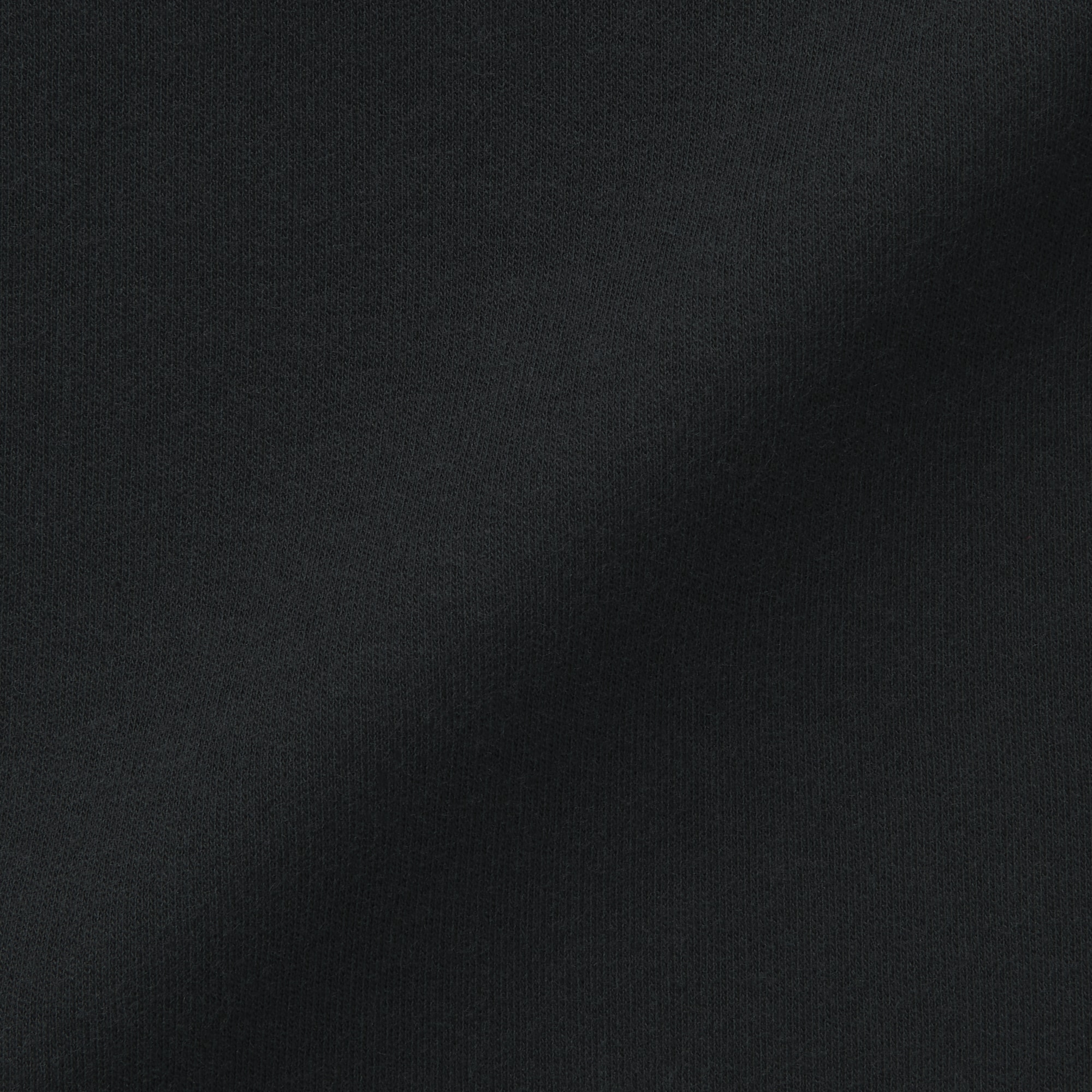 紳士　あったか綿　ウールＶネック長袖Ｔシャツ