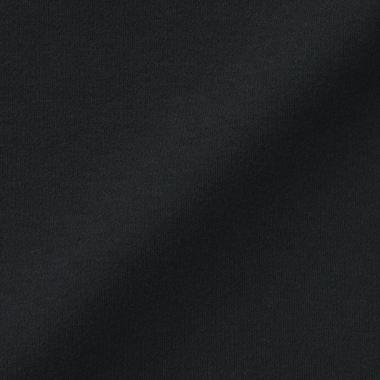 紳士　あったか綿　ウールＶネック長袖Ｔシャツ