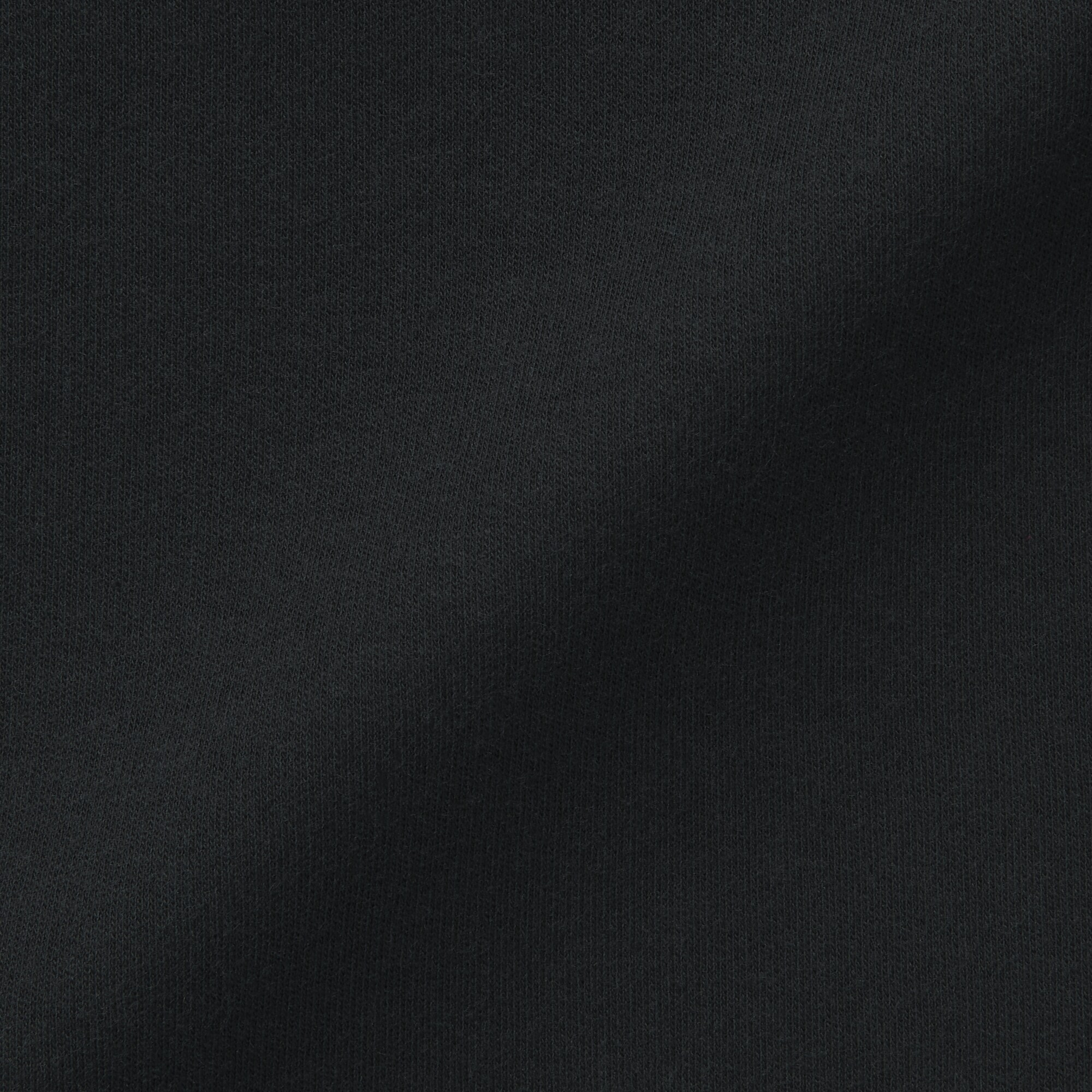 紳士　あったか綿　ウールＶネック長袖Ｔシャツ