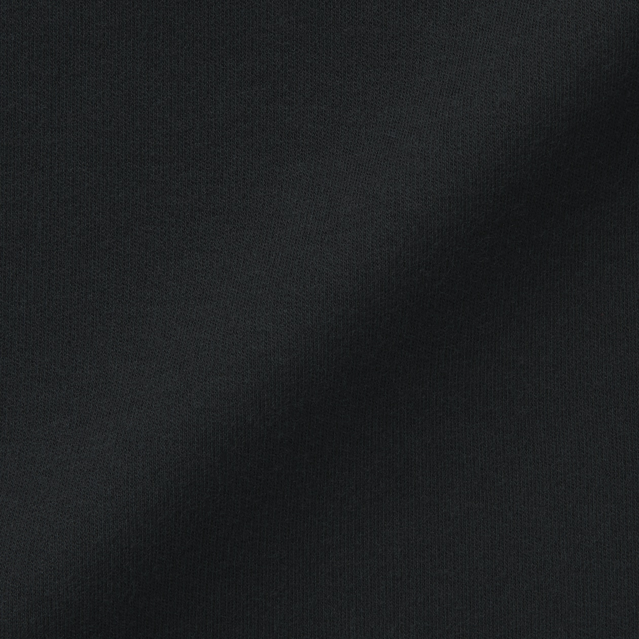 紳士　あったか綿　ウールＶネック長袖Ｔシャツ