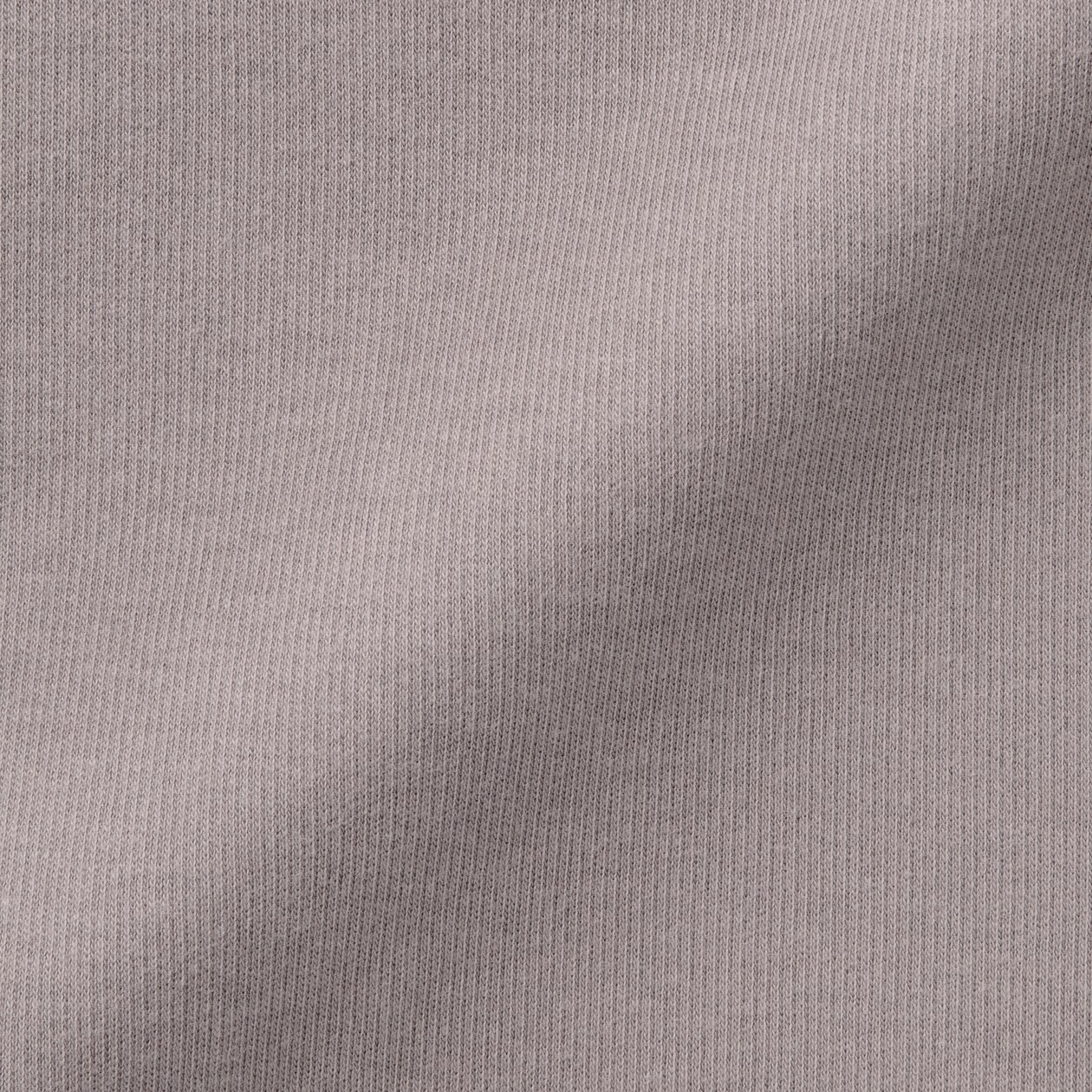 紳士　あったか綿　ウールＶネック長袖Ｔシャツ