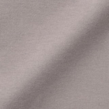 紳士　あったか綿　ウールＶネック長袖Ｔシャツ