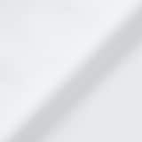 紳士　あったか綿　クルーネック半袖Ｔシャツ