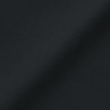 紳士　あったか綿　クルーネック半袖Ｔシャツ