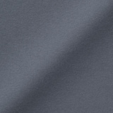 紳士　あったか綿　クルーネック長袖Ｔシャツ