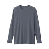 メンズインナー・下着