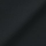 紳士　あったか綿　クルーネック長袖Ｔシャツ