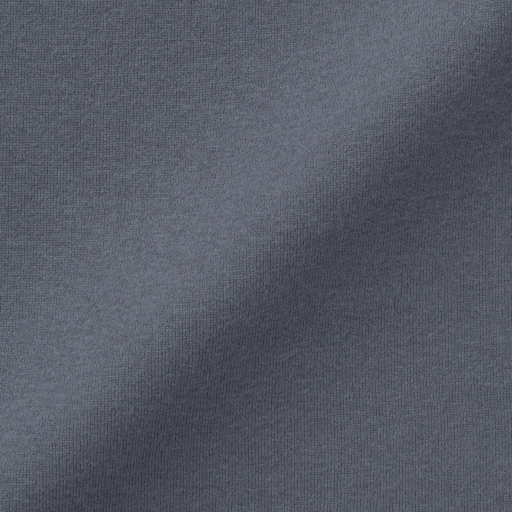 紳士　あったか綿　Ｖネック半袖Ｔシャツ