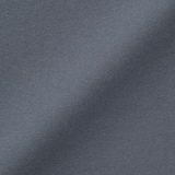 紳士　あったか綿　Ｖネック半袖Ｔシャツ