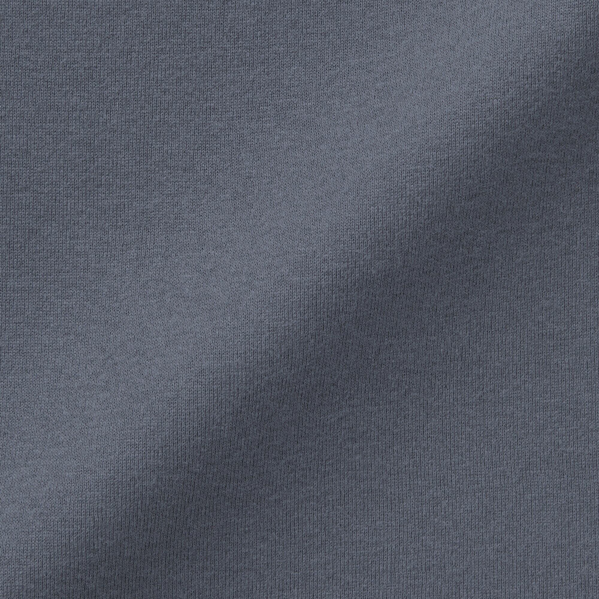 紳士　あったか綿　Ｖネック半袖Ｔシャツ