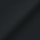 紳士　あったか綿　Ｖネック半袖Ｔシャツ