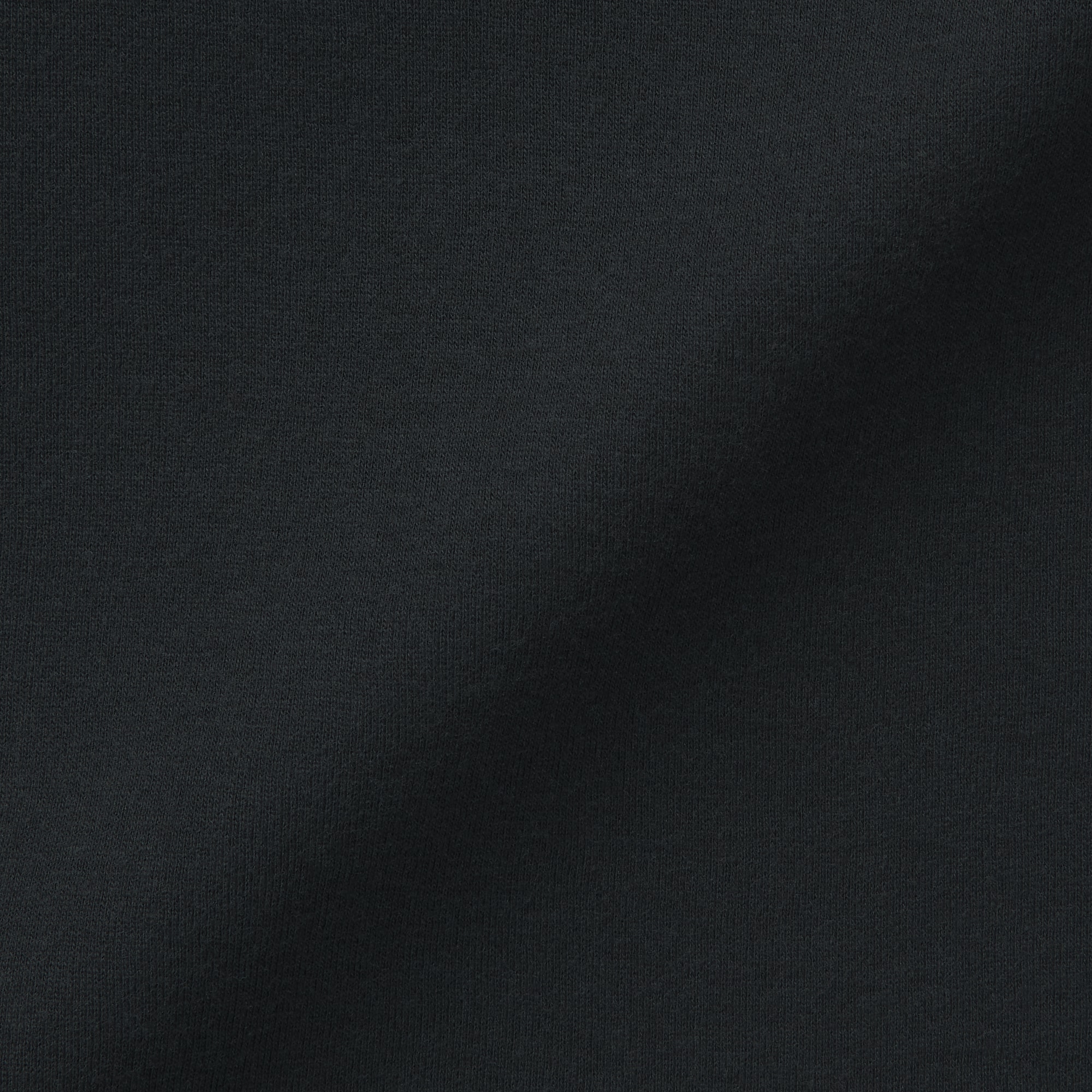 紳士　あったか綿　Ｖネック半袖Ｔシャツ