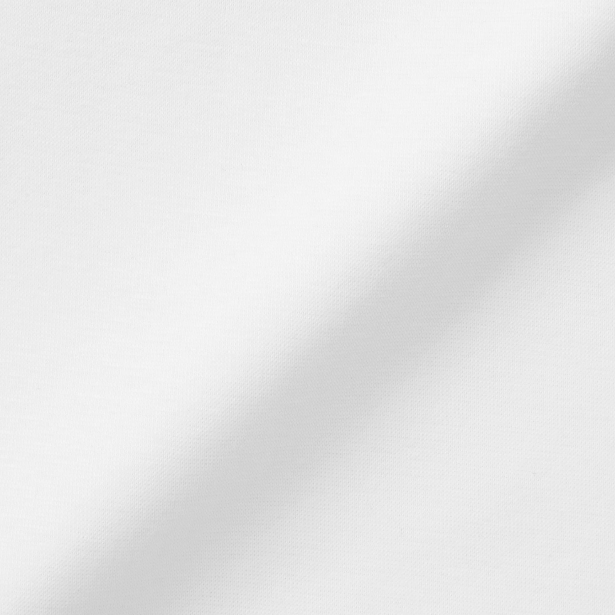 紳士　あったか綿　厚手　Ｖネック長袖Ｔシャツ