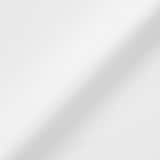 紳士　あったか綿　厚手　Ｖネック長袖Ｔシャツ