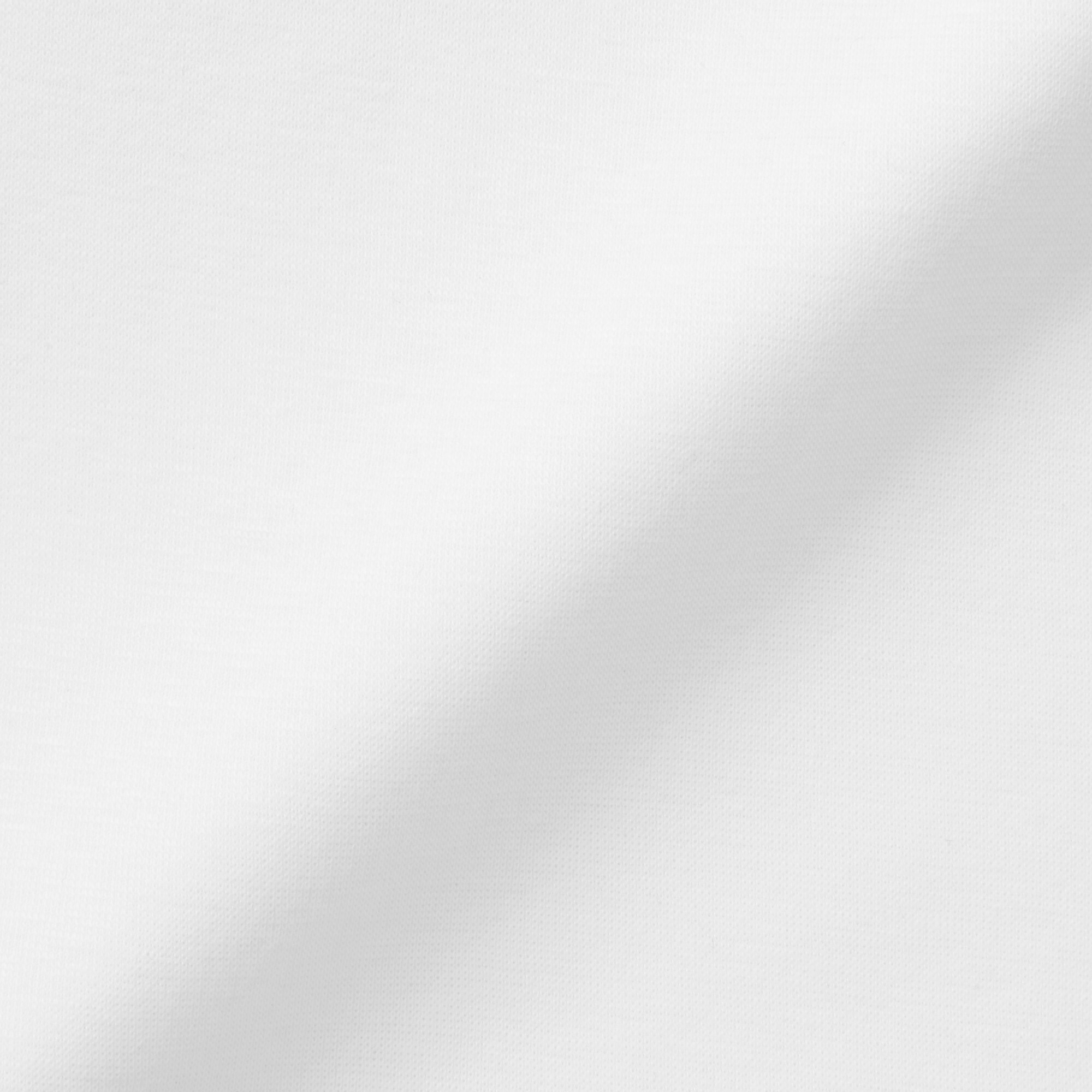 紳士　あったか綿　厚手　Ｖネック長袖Ｔシャツ