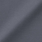 紳士　あったか綿　厚手　Ｖネック長袖Ｔシャツ