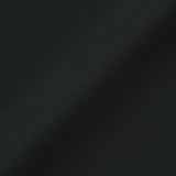 紳士　あったか綿　厚手　Ｖネック長袖Ｔシャツ