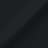 紳士　あったか綿　厚手　Ｖネック長袖Ｔシャツ