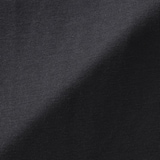 紳士　なめらか　前開きニットトランクス