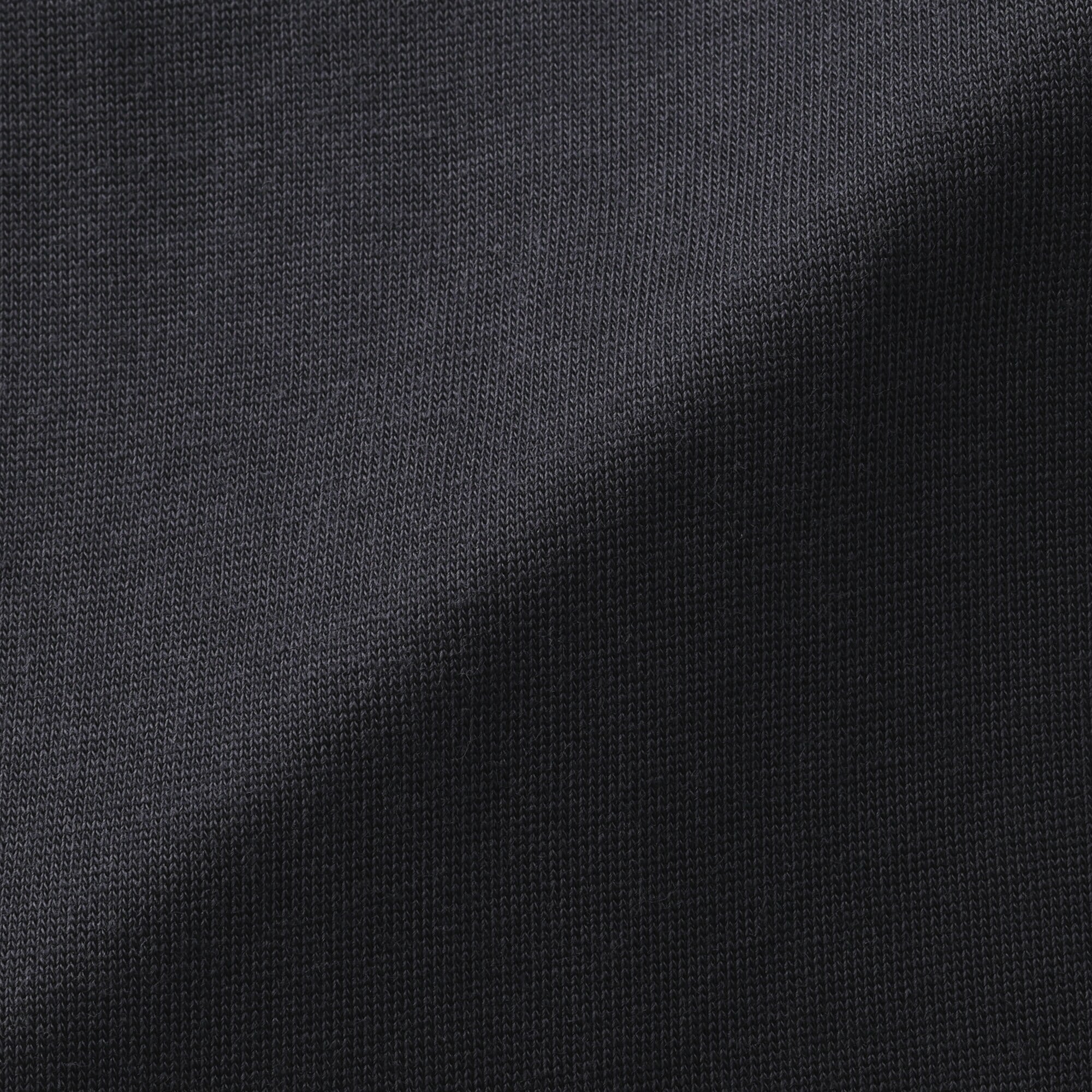 紳士　なめらか　前開きニットトランクス