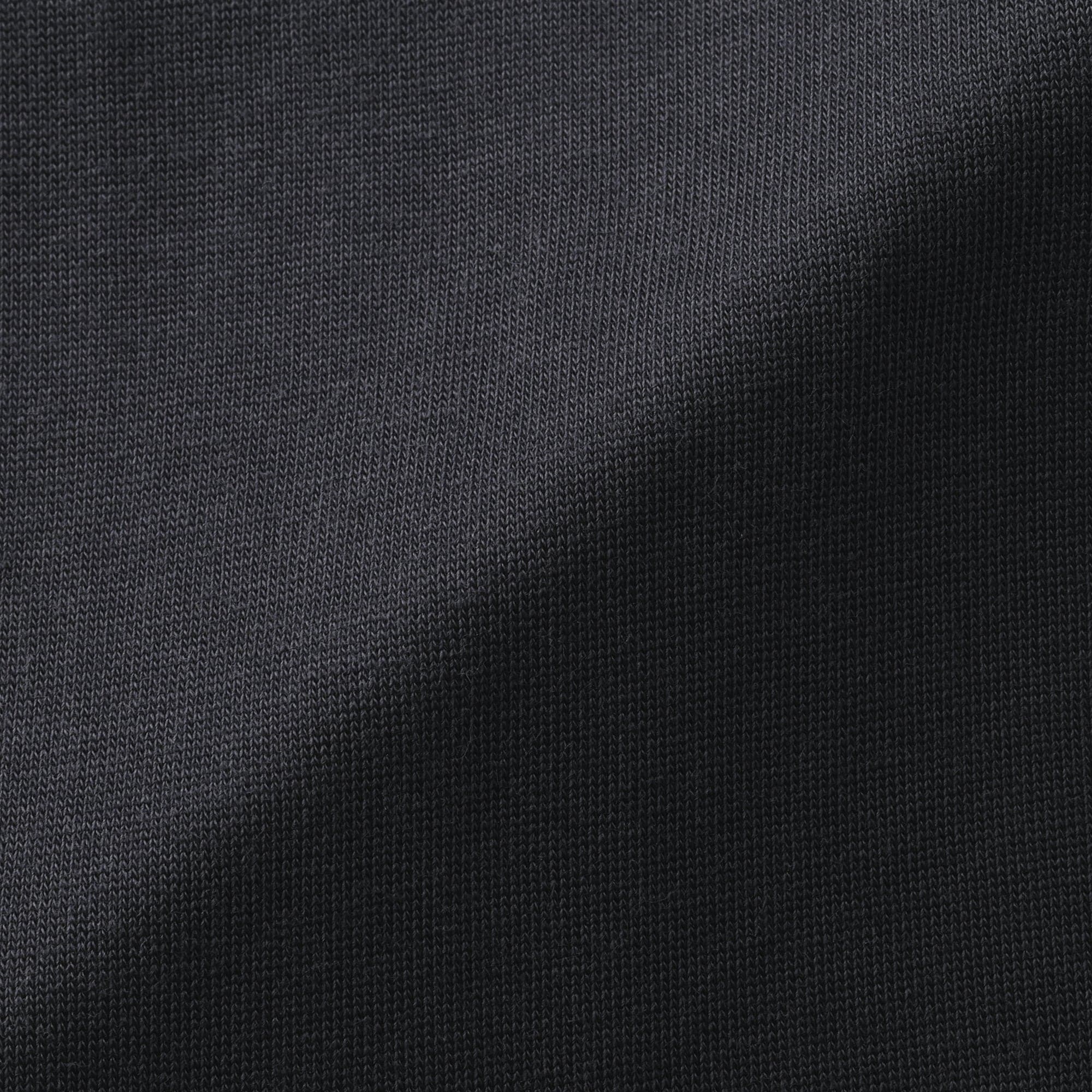 紳士　なめらか　前開きニットトランクス