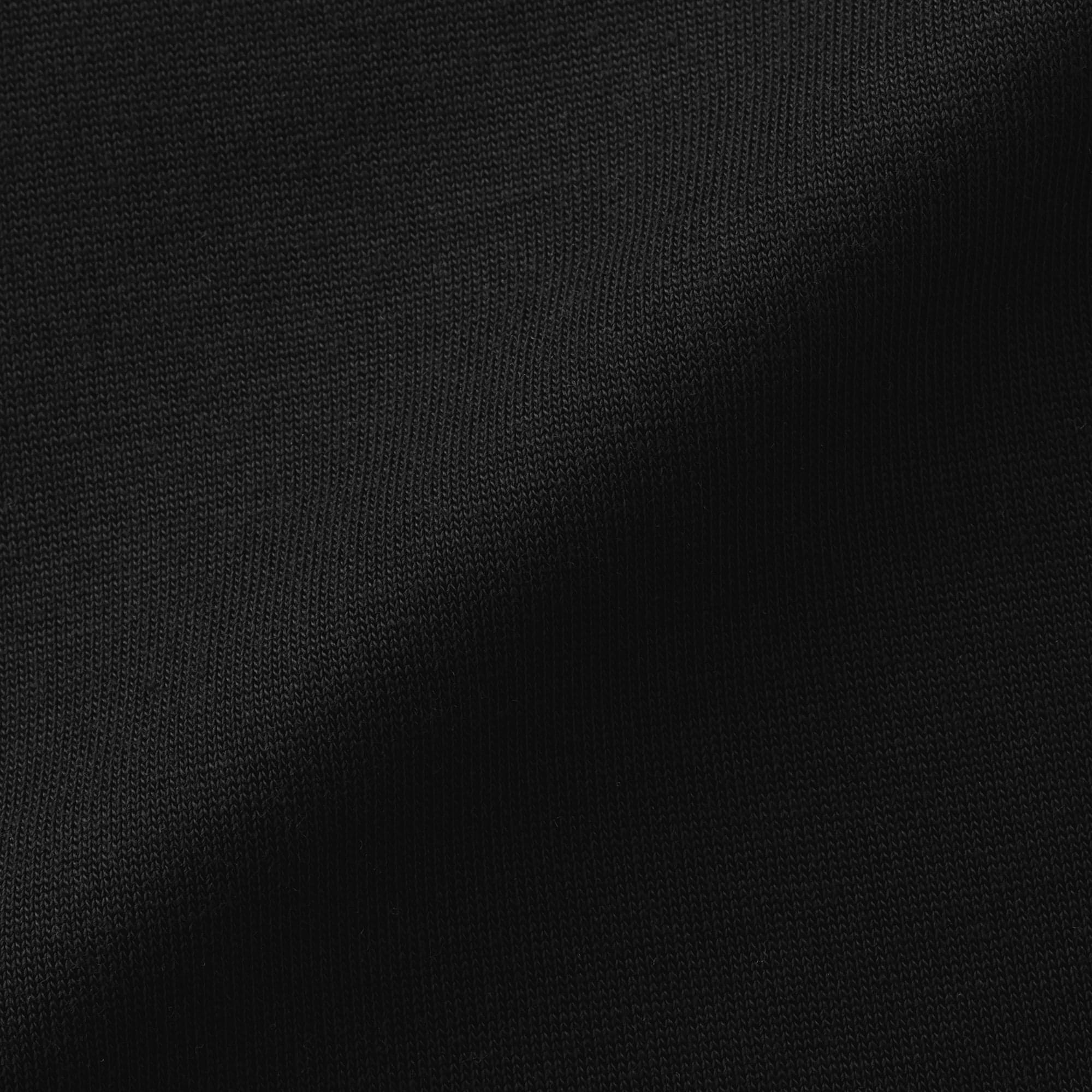 紳士　なめらか　前開きニットトランクス