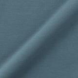 紳士　なめらか　前開きニットトランクス