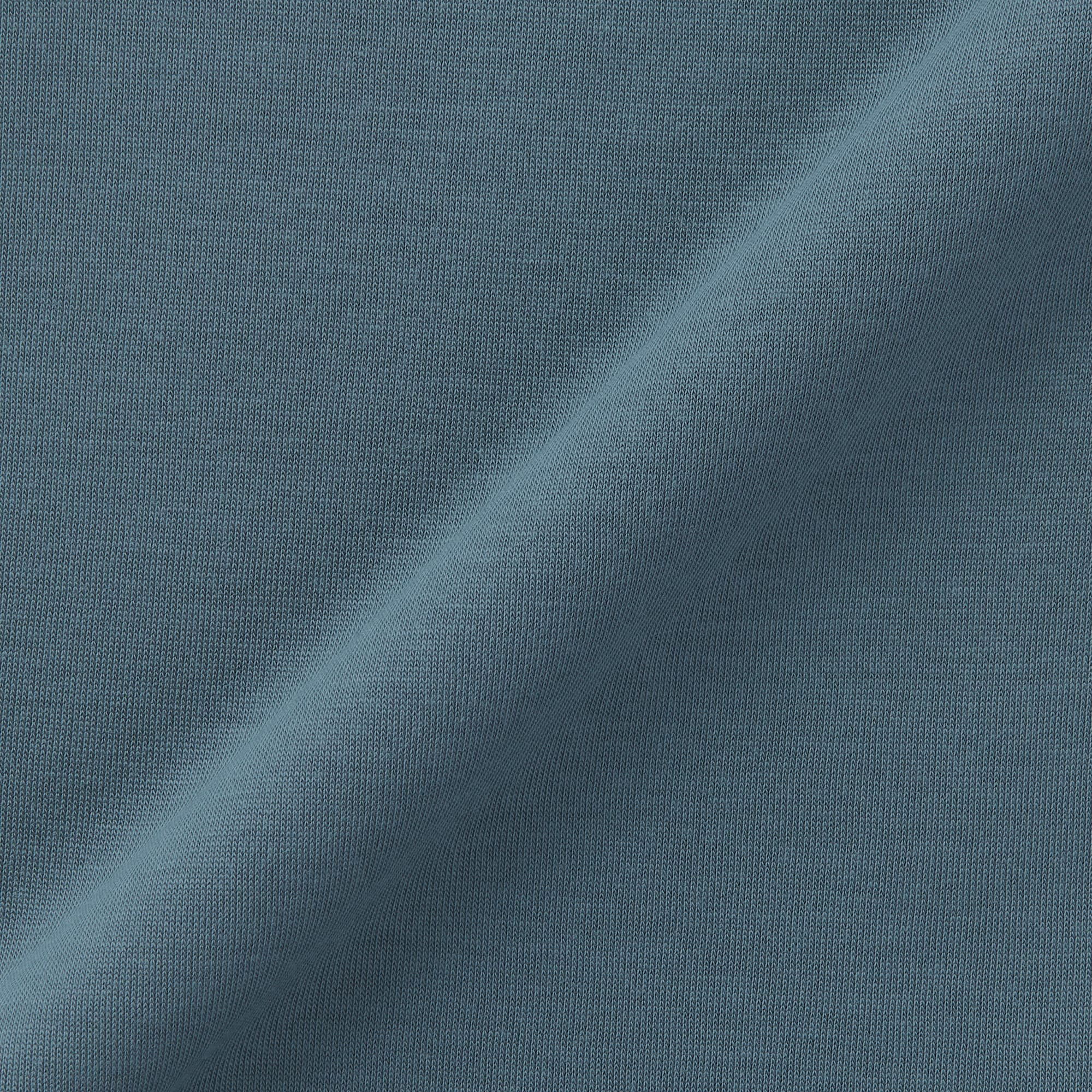 紳士　なめらか　前開きニットトランクス